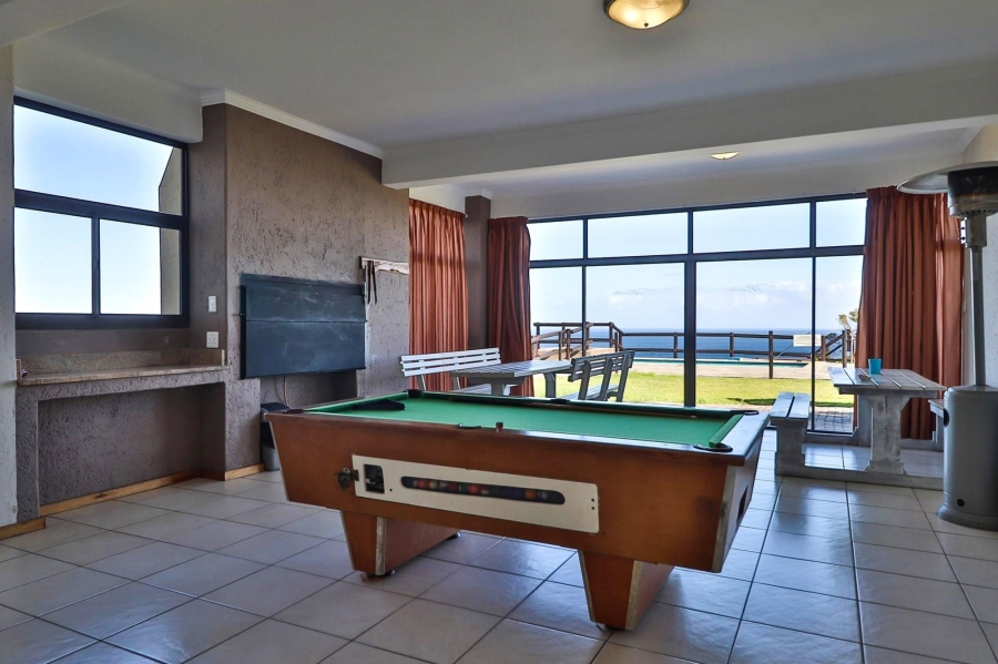 14 Bedroom Property for Sale in Groot Brakrivier Central Western Cape